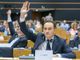Il presidente del Piemonte Alberto Cirio nominato membro del Comitato europeo delle Regioni