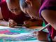 Cross Project 2023: ecco il programma autunnale ad Ameno