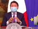 Varato il &quot;Decreto Ristori&quot;, Conte: “Importi raddoppiati rispetto a quelli previsti dal Decreto Rilancio”