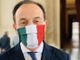Cirio: &quot;I dati ci dicono che il Piemonte èåpiena salute, domani riapriremo in sicurezza&quot;