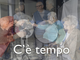 &quot;C'è Tempo&quot;: racconti fotografici di vita e memoria alla casa di giorno Don Aldo Mercoli