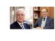 Sabato 16 le premiazioni del Premio Letterario Internazionale Città di Arona