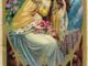 In mostra “Gioielli su carta” alla Fondazione Marazza Da Valenza a Borgomanero una tradizione di oro e arte