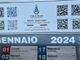 &quot;Propaganda politica nel calendario del Comune&quot;: è polemica a Trecate