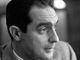 Italo Calvino: la ricerca di un senso possibile nel labirinto del mondo