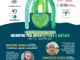 Incontro tra Architettura e Natura: due architetti Novaresi al Servizio della Green Economy in Monferrato