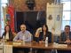 Il progetto &quot;Partecipazione civica&quot; prosegue con una lezione su etica pubblica