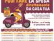 Emergenza coronavirus: prodotti di Campagna Amica a domicilio