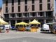 Sabato torna a Trecate il mercato di Campagna Amica