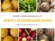 L'invito di Coldiretti: &quot;Scegliere regali di Natale targati Campagna Amica per sostenere e valorizzare il Made in Piemonte&quot;