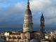 Alla scoperta del campanile dell’alfieri con la delegazione Fai di Novara