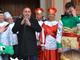 Foto edizione del 2020