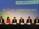 Ambiente: un sistema smart di car-pooling sulla tratta Novara Vercelli