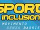 Sport &amp; Inclusione: in movimento senza barriere a Briga Novarese