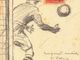 Mail Art: l’arte che prende vita dalle cartoline a Vicolungo