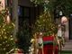 Nei centri The Style Outlets il Natale è quello di una volta
