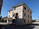 A Cavallirio vince Vito D'Aguanno