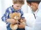 “Celiachia e Diabete”: uno sportello dietistico informativo e incontri di gruppo dedicati ai piccoli neodiagnosticati e