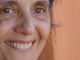 Venerdì 4 giugno al Teatro degli Scalpellini incontro con Chandra Candiani
