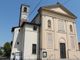 Don Marchetti lascia Caltignaga e Sologno-Morghengo