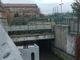 Partiranno il 12 febbraio i lavori sul ponte di corso Roma a Trecate