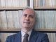 Alla scoperta dei luoghi dell'editoria con Roberto Cicala