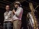 Torna dal vivo il 18° NovaraJazz