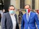 Canelli: “Con Cirio continua collaborazione dopo l’emergenza verso la normalità”