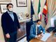 Maurizio Marrone nuovo assessore regionale