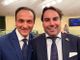 I Consiglieri della Lega: “Il consenso del governatore Cirio tiene. Alla faccia di chi parlava di un caso Piemonte”