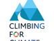 Le università piemontesi partecipano a Climbing for climate