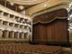 Teatro Coccia: aumenta contributo del Ministero