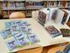 I bambini del 'Collodi' in visita alla biblioteca civica a Trecate