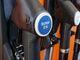 Aiuti di Stato: la Commissione approva un regime italiano da 4 milioni di € a sostegno delle micro, piccole e medie imprese che forniscono servizi di distribuzione del carburante nel contesto della pandemia