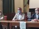 Presentato il progetto 'Sosteniamoli insieme' guidato dal Comune di Trecate