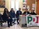 Domani consiglio comunale sul bilancio: si preparano fuochi d'artificio