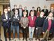 D’Andrea confermato presidente dell’Ordine dei Medici
