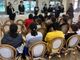 Istituto “Ravizza”: al via il progetto sul consumo consapevole