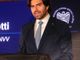 Marco Brugo Ceriotti confermato presidente del gruppo giovani imprenditori di Cnvv  FOTO