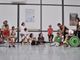 &quot;Linee continue&quot;, a Novara in scena a nòva: un viaggio tra danza e inclusione