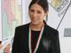 A tre giorni dalla riapertura delle scuole arrivano le linee guida di Cirio a generare confusione tra dirigenti e famiglie