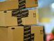 Amazon presenta il nuovo programma per l’inserimento lavorativo di persone sorde