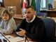 Giovani consiglieri comunali a scuola di buona amministrazione