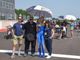 Spettacolari gare Crv 2023 sul circuito di Cremona