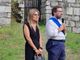 Provincia di Novara, approvato il bando per la valorizzazione turistica del territorio Provincia di Novara, approvato il bando per la valorizzazione turistica del territorio