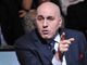 L’accorato appello di Guido Crosetto: “Se salta la rete di tante piccole e medie imprese salta il Paese” (VIDEO)
