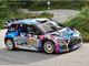 Il 30° &quot;Rally del Rubinetto&quot; tocca quota cento e proroga le iscrizioni