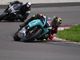 Davide Felappi trionfa nel campionato Crv 2024, categoria Expert 600