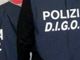 &quot;Fuga d'amore&quot; da Novara al Salento, 50enne denunciato per porto abusivo di armi