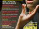 “Specchi infedeli”: martedì 6 maggio a Borgomanero una serata per riflettere sui disturbi alimentari
